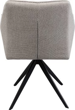 Drehstuhl Thinktank Grau 22 Drehstuhl Thinktank Grau -Bestes Möbelkollektions Geschäft 2daddb87b12aa2a18d4636b3d25fb70fcb40a3ca