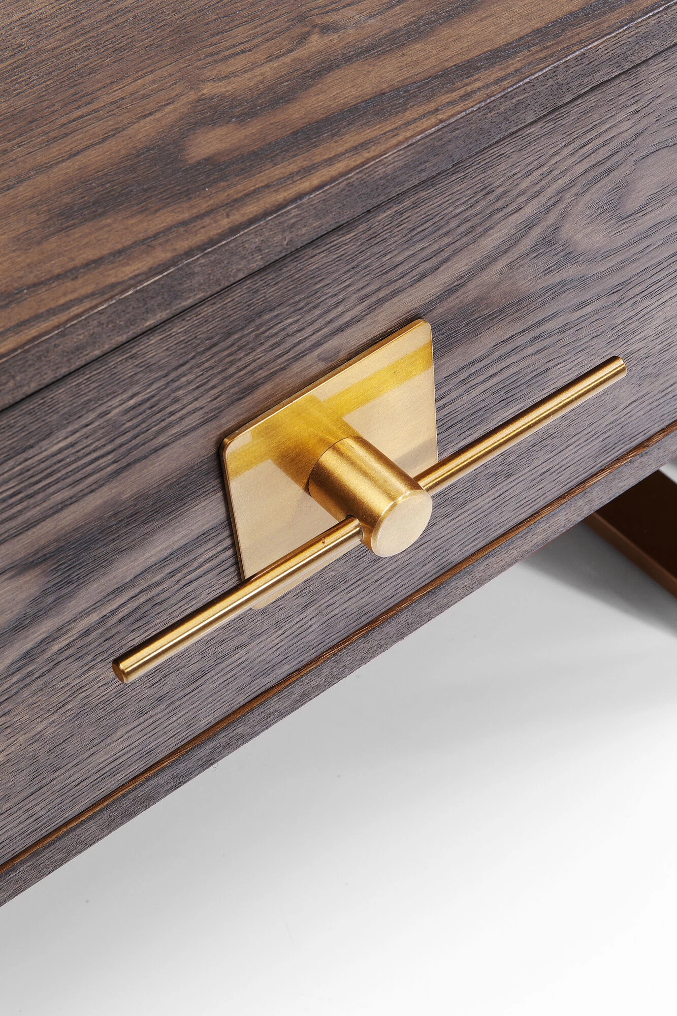 Couchtisch Osaka 138x77cm 11 Couchtisch Osaka 138x77cm – Bild 9