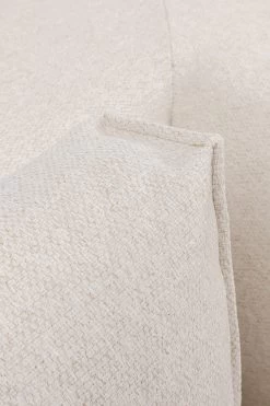 Infinity Ecke 100cm Elements Creme Rechts 14 Infinity Ecke 100cm Elements Creme Rechts -Bestes Möbelkollektions Geschäft 2dcb1e333e3e7ac15e6c6274cddcd8ec9874a96b