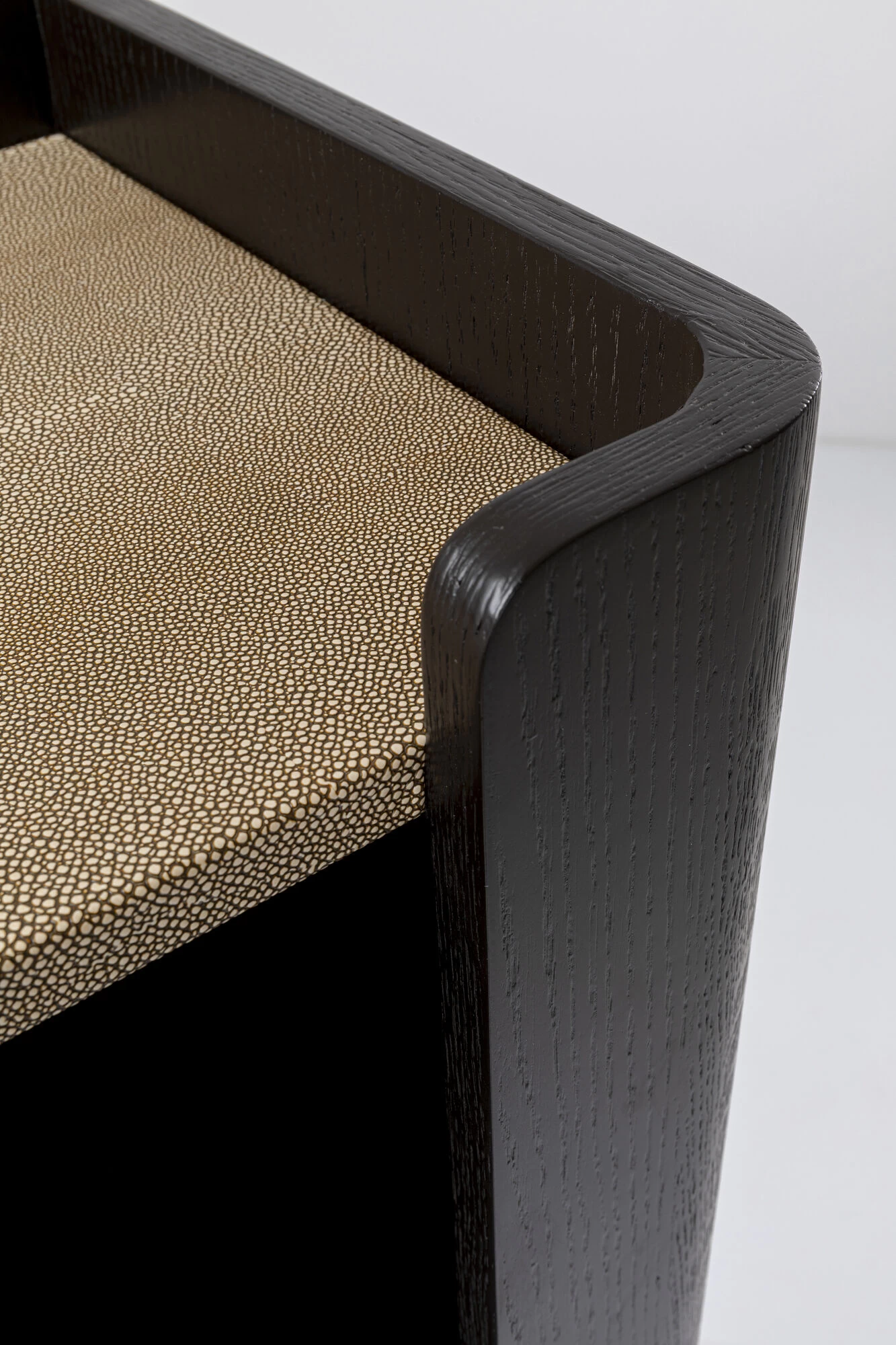 Regal Milano 80x170cm 8 Regal Milano 80x170cm – Bild 6