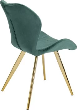 Stuhl Viva Grün -Bestes Möbelkollektions Geschäft 2ddcbf78074d657e672e46e566c1224e2f5f4fe7