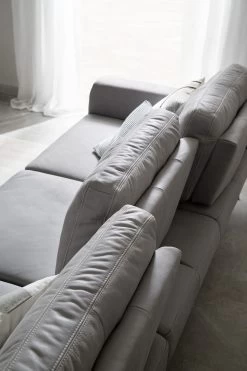 SCHÖNER WOHNEN - Kollektion Sofa Stage -Bestes Möbelkollektions Geschäft 2de3891b04162f8732195cd266f7ce059cc72d3f