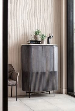 Schrank Glenn -Bestes Möbelkollektions Geschäft 2df294f05a5446513ef2fff6abd683398482759d