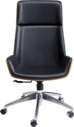 Bürostuhl Rouven 120cm -Bestes Möbelkollektions Geschäft 2e07802a6f90e4b298bf7f1c0b7b1dd56c118d74