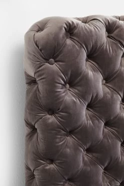 Bett Desire Hoch Silbergrau 160x200 Cm 24 Bett Desire Hoch Silbergrau 160x200 Cm -Bestes Möbelkollektions Geschäft 2e28fe08a83027f27473f49d8389649898acfdc6