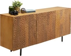 Sideboard Hammer 160x75cm -Bestes Möbelkollektions Geschäft 2e2e0af8e204c85e9c41e72d62f4fe5772c66edd
