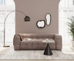 Wandspiegel Dynamic Schwarz 29x61cm 13 Wandspiegel Dynamic Schwarz 29x61cm -Bestes Möbelkollektions Geschäft 2e60a8b03b8fd05a2e7c638b8ff982e3090a82f0