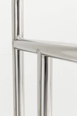 VIP Gepäckwagen Vegas Silver -Bestes Möbelkollektions Geschäft 2e69f10c776e7f3eac57cc9a8e53744481a0c46b