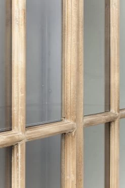 Vitrine Kontor 97cm 24 Vitrine Kontor 97cm -Bestes Möbelkollektions Geschäft 2e6e2da7a9213d969fd18ac232b4dba08431e8e3