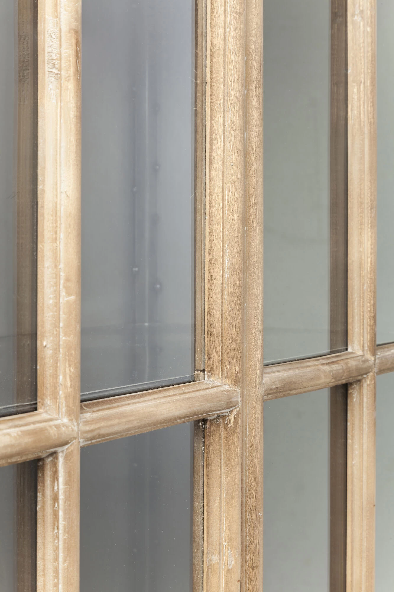 Vitrine Kontor 97cm 13 Vitrine Kontor 97cm – Bild 11