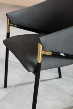 Armlehnstuhl Boulevard 23 Armlehnstuhl Boulevard -Bestes Möbelkollektions Geschäft 2e9cf6e028f08b9d3bb6ca69284ec4bffd23f279