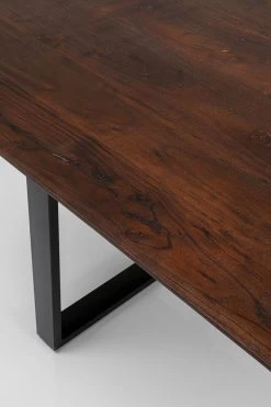 Tisch Symphony Dunkel Schwarz 180x90 37 Tisch Symphony Dunkel Schwarz 180x90 -Bestes Möbelkollektions Geschäft 2ea8c08c2cf71fde79b26c11e07240817b3ffda2