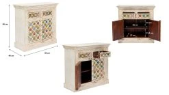 Kommode Bazar 90 -Bestes Möbelkollektions Geschäft 2ee02c395d18acb8cd6ba5f4f28289ac7c4f4218