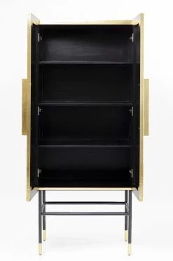 Schrank Oro 28 Schrank Oro -Bestes Möbelkollektions Geschäft 2ee83486de3e95b6ad1e60888364a14aff77ff78