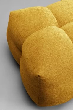 Hocker Salamanca Gelb 125x80cm -Bestes Möbelkollektions Geschäft 2f2edcdbd6887cff9f7058802078ceb4a535108a