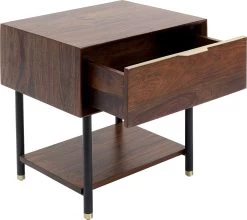 Kommode Klein Ravello 50x40cm -Bestes Möbelkollektions Geschäft 2f30fba6b8e391739951b7bb9f42e06d8b2d541d