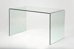 Schreibtisch Clear Club 125x60cm 24 Schreibtisch Clear Club 125x60cm -Bestes Möbelkollektions Geschäft 2f3429d57ce939f63c8b74ffb807061228ca12d5