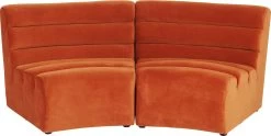 Sofa Element Wave Orange 35 Sofa Element Wave Orange -Bestes Möbelkollektions Geschäft 2f44ce4b89d87a4a3ab143b85d6c6cc986275f92