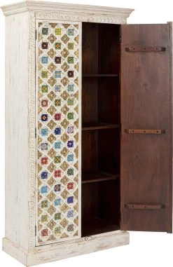 Schrank Bazar 90 15 Schrank Bazar 90 -Bestes Möbelkollektions Geschäft 2f60ed82dc6f9eee56e6b5efa87f6c029eae0117