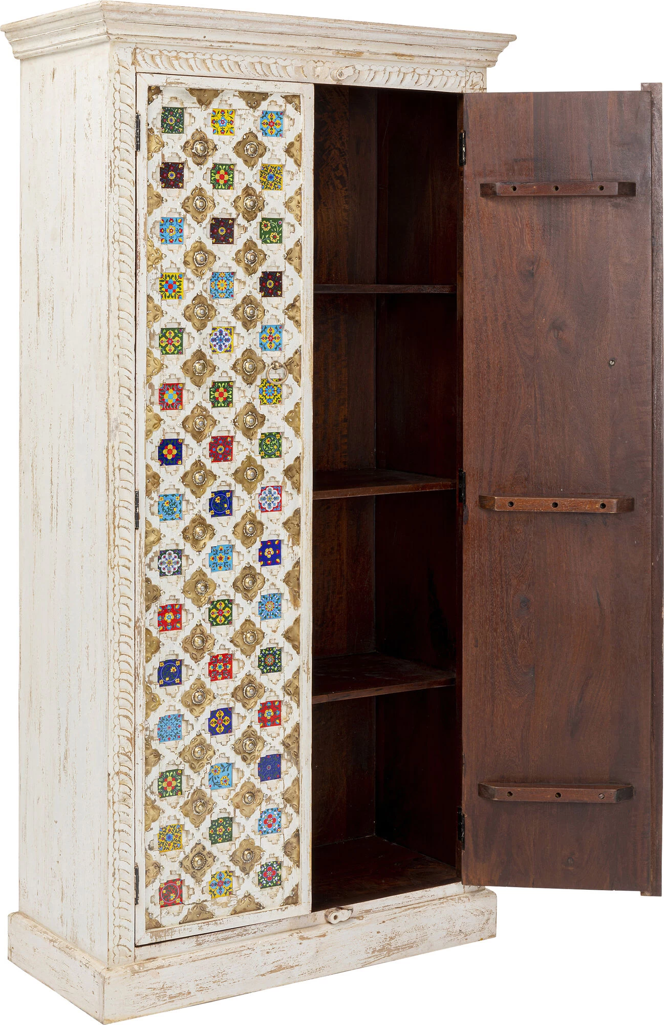 Schrank Bazar 90 4 Schrank Bazar 90 – Bild 2