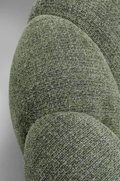 Drehsessel Peppo Bloom Melange Grün -Bestes Möbelkollektions Geschäft 2f69cde0d932ee8c8903d508ce699da252242562