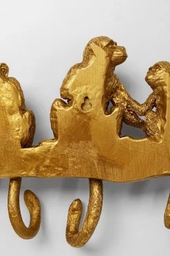 Wandgarderobe Monkey Hook 70cm 16 Wandgarderobe Monkey Hook 70cm -Bestes Möbelkollektions Geschäft 2f6df6ac50a8f216c0488f5bc6b45e1be97d811d