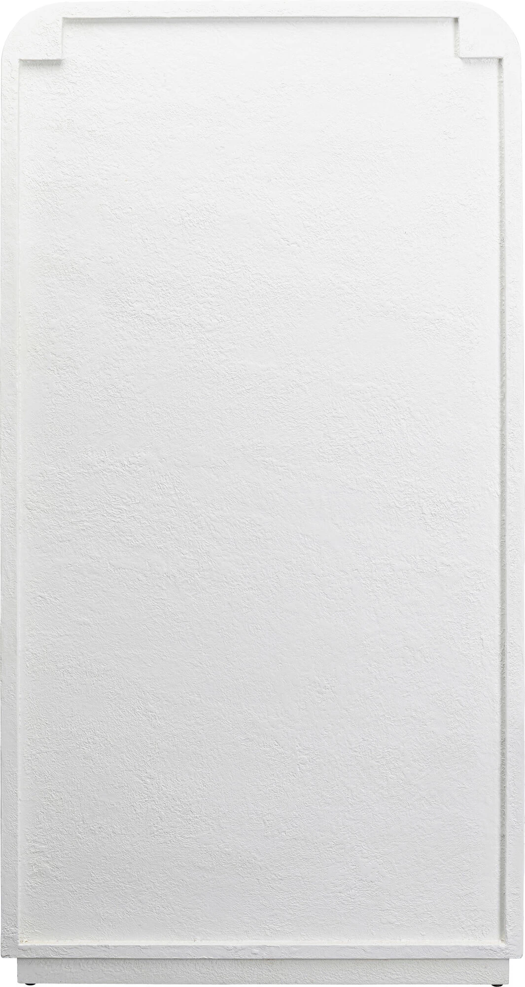 Regal Bonita 90x180cm 10 Regal Bonita 90x180cm – Bild 8