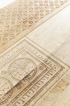 Tisch Puro 180x90cm -Bestes Möbelkollektions Geschäft 2fb70614422e271f21141677550bcff4804fd794