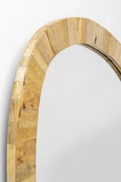 Wandspiegel Bora Bora 65x77cm 10 Wandspiegel Bora Bora 65x77cm -Bestes Möbelkollektions Geschäft 2fc02246340b70ae9bd4b4b872c99a579f47c7a8