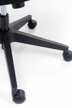 Bürostuhl Max Schwarz -Bestes Möbelkollektions Geschäft 2fc897c6c1f389b8ad76f438d91ff2e8db18cfa9