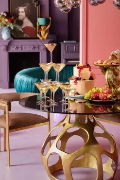 Tisch Volcano Gold Ø120cm 19 Tisch Volcano Gold Ø120cm -Bestes Möbelkollektions Geschäft 2fd3a003ded56f3fc3e18d820a89634ae2bd8254