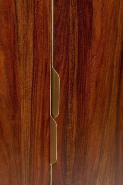 Kleiderschrank Ravello 190x100 -Bestes Möbelkollektions Geschäft 2fd998cee8cb57ceb335d9ed2a9280d0d7aae8f4