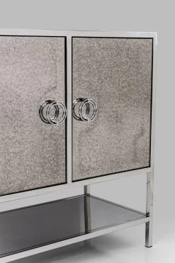 Sideboard Moonscape -Bestes Möbelkollektions Geschäft 2fed2ceca30c0e4b10f75643adb1f1816eba1689