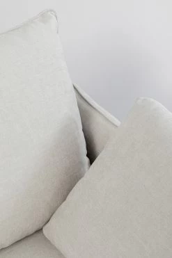 Sofa Edna 3-Sitzer Creme 245cm -Bestes Möbelkollektions Geschäft 2ff69eab7454d116bc229b4b0f9ed4fb43341d8f