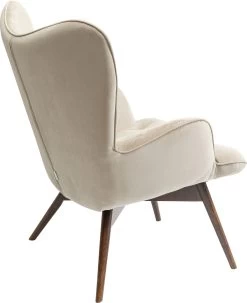 Sessel Vicky Novara Beige -Bestes Möbelkollektions Geschäft 2ff8d40ac8d28460e58749c43b418112e5a8aef9