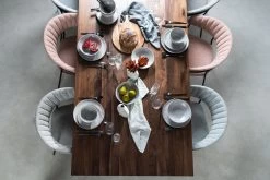 Armlehnstuhl Belle Hellgrau (2/Set) 19 Armlehnstuhl Belle Hellgrau (2/Set) -Bestes Möbelkollektions Geschäft 300b36f56c6dd076b46aff3fc5d1168e4ebc96a8