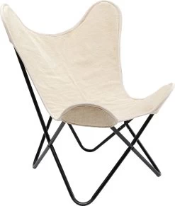 Sessel California Creme -Bestes Möbelkollektions Geschäft 3026a2eef7c875020515fd099e202633c78beb4b