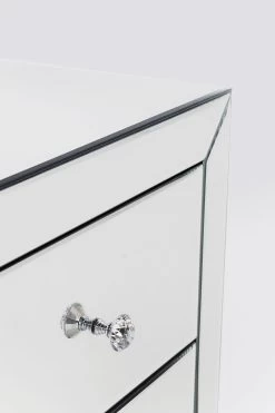 Hochkommode Luxury 5 Schübe -Bestes Möbelkollektions Geschäft 30473ec97ebbb113993ee067373a01b221c03988