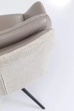 Drehstuhl Amira -Bestes Möbelkollektions Geschäft 3057306d0545c78c1e791a588ef8655a88691abd