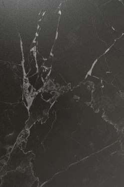 Ausziehtisch Sandra 180(40+40)x90cm -Bestes Möbelkollektions Geschäft 305b10dc83277406ffbfc72c96043f494f109be5