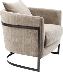 Sessel La Vida -Bestes Möbelkollektions Geschäft 3081000d57e0a70996d4904fb4d64c580354d33c