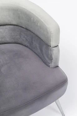 Sessel Sandwich Grau -Bestes Möbelkollektions Geschäft 308b562a2a963395d44c4333dd54cf4493ce603f