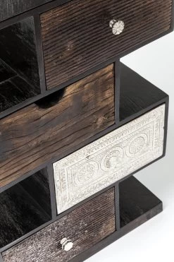 Kommode Finca Zick Zack -Bestes Möbelkollektions Geschäft 30907e88f94a5fb17b05859e45b0e15b3a7a002c