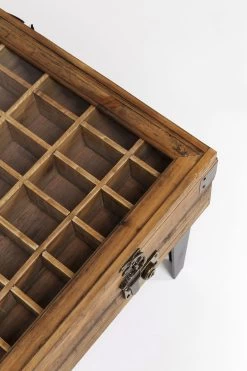 Couchtisch Collector Nature 122x55cm -Bestes Möbelkollektions Geschäft 309e4c6cc8d57b01d174c6a0e15ba029f0d98e10