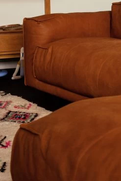 Freistil - Rolf Benz Sofa 136 11 Freistil - Rolf Benz Sofa 136 -Bestes Möbelkollektions Geschäft 30a74f218ec8c9dfce185523bcf11368bc3b115c