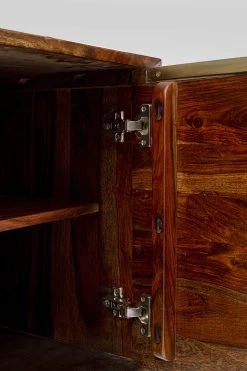 Sideboard Ravello 200x68cm -Bestes Möbelkollektions Geschäft 30b1e678175f3f584f43045f2e5f2b3142bbb1db