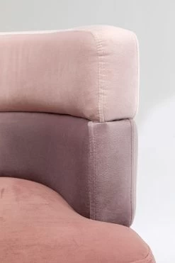 Sessel Sandwich Rose 32 Sessel Sandwich Rose -Bestes Möbelkollektions Geschäft 30b76c4a2d41081fdc78537a8a60ca620d9707b6