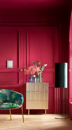 Sessel Paradise -Bestes Möbelkollektions Geschäft 30bf1c78c2929646e996c8bccca9e989caa0e732