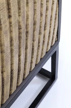 Schrank Circulo -Bestes Möbelkollektions Geschäft 310f6ca0f01307a152690c68de51108d54146536