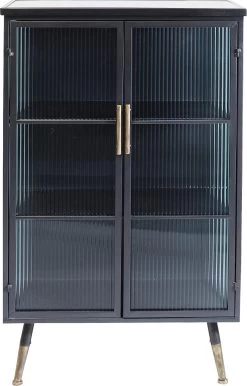 Hochschrank La Gomera 2 Türen 35 Hochschrank La Gomera 2 Türen -Bestes Möbelkollektions Geschäft 31122d59a353395104caa8dbdff6edd85ade65fc